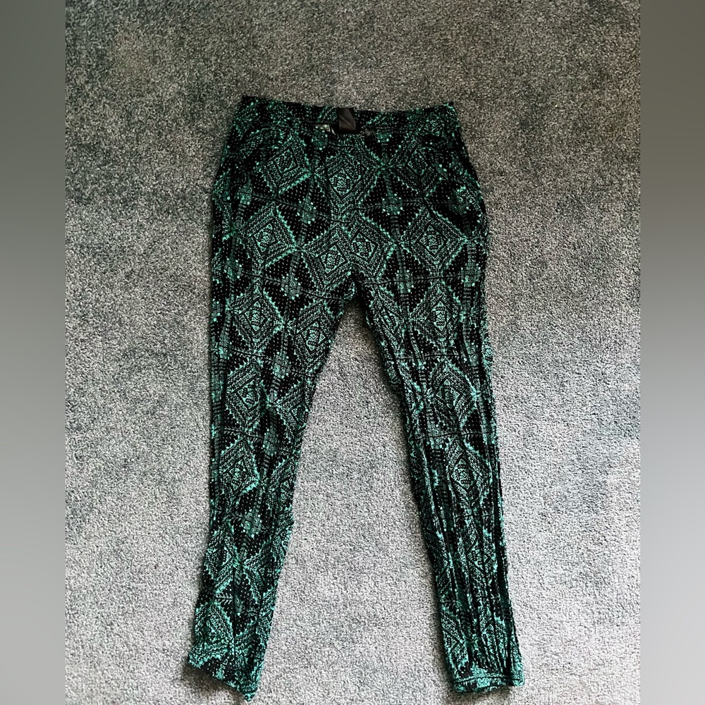 Lounge Pants